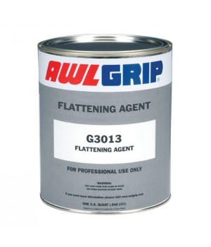 Матирующая добавка Flatting Agent