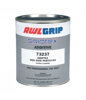 Нескользящая добавка Griptex Non Skid (Extra Coarse), 0,95 л