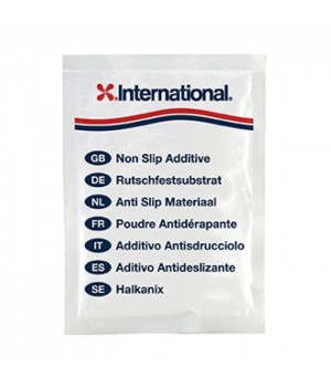 Нескользящий субстрат Non-Slip Additive