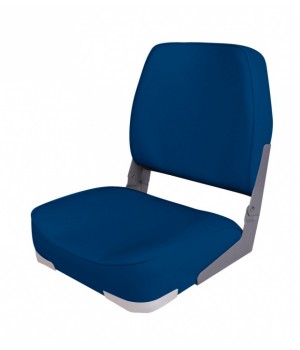 Кресло для лодки  Classic Fishing Seat - синий