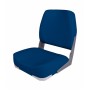 Кресло для лодки  Classic Fishing Seat - синий