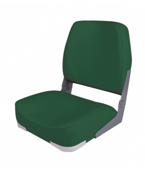Кресло для лодки  Classic Fishing Seat - зеленый