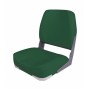 Кресло для лодки  Classic Fishing Seat - зеленый