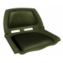 Кресло для лодки Folding - оливковый