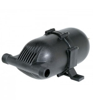 Бак расширительный пластм.