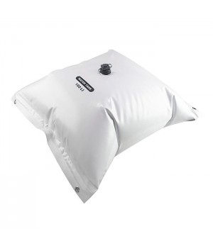 Бак для воды ПВХ 100л