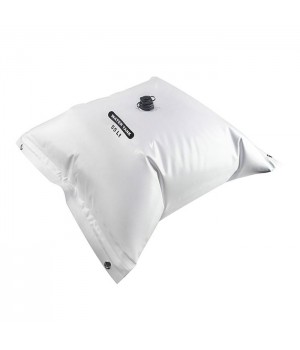 Бак для воды ПВХ 55л