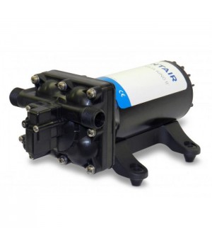 Aqua King II Premium 4.0 насос электрический 12V