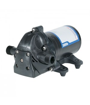 Aqua King II Standard 3.0 насос электрический 12V