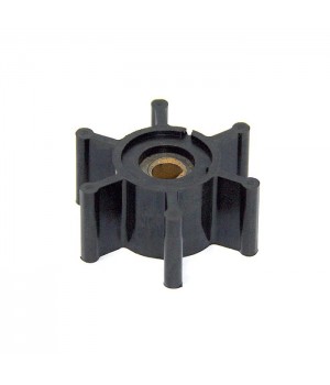 Крыльчатка насосов 06201,06202