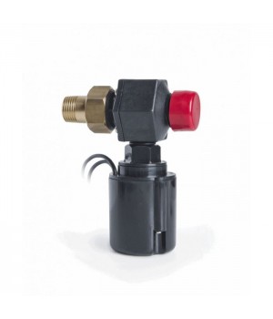 Выключатель давления для насоса 06201