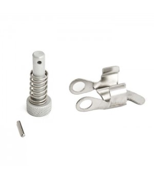 Фиттинг СДУ C14 к B89, B90