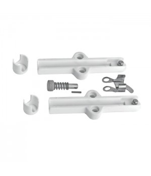 Фиттинг СДУ C14 к В47, В49