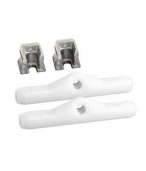 Фиттинг СДУ С-2,7,8 к В47,В49