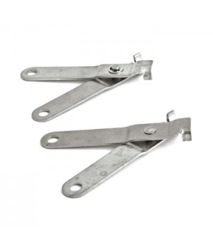 Фиттинг СДУ С5 к B90