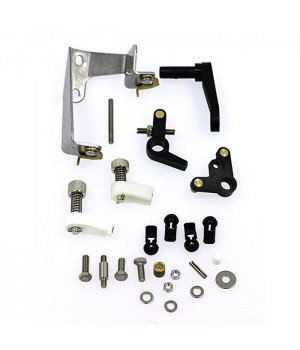 Фиттинг СДУ Yamaha 10/15