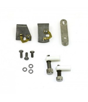 Фиттинг СДУ Yamaha 25