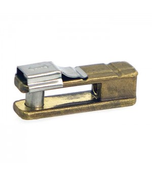 Крепление тросов C2, C8 и MACHCZero, резьба 10-32 UNF