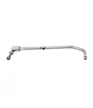 Тяга рулевая для ПЛМ (аналог A.250)