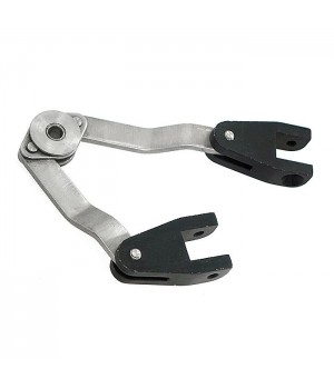 Адаптер для Honda-MC300A