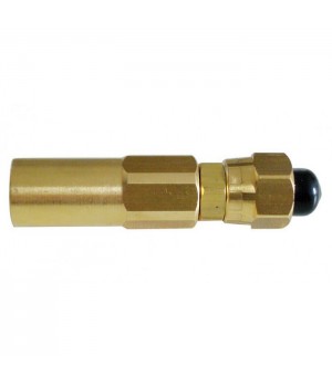 Фиттинг OB-F1/4