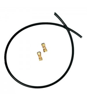 KIT 95 Фиттинги 3/8 для доп. поста управления