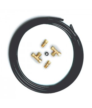 KIT-OB-2S Фиттинги 3/8 для доп. поста управления