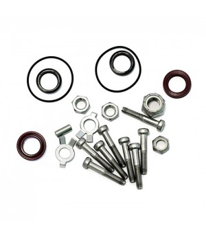 Комплект прокладок гидроцилиндра UC94