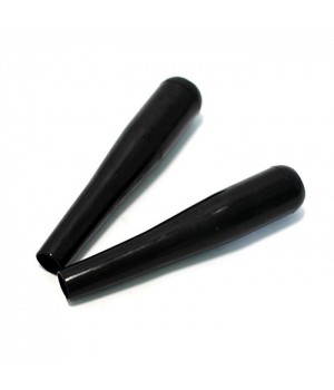 Кожух для фиттинга KIT 2M-5/16