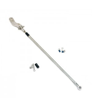 Рычаг рулевой A94