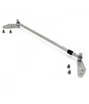 Рычаг рулевой для 2-х UC-128 660-950мм