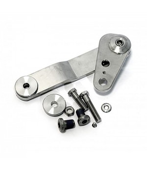 Соединительная тяга для UC128P-OBF/2, правая