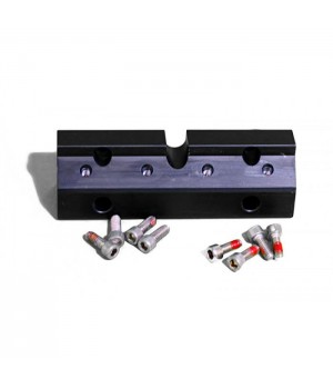 UKO Комплект для Johnson/Evinrude для UC146-OB