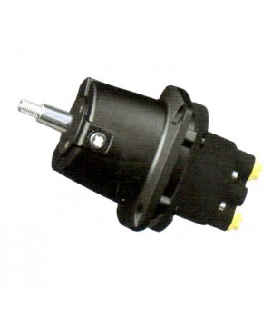 Помпа рулевая гидравлическая 18 куб.см