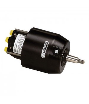 Помпа рулевая гидравлическая 39куб.см