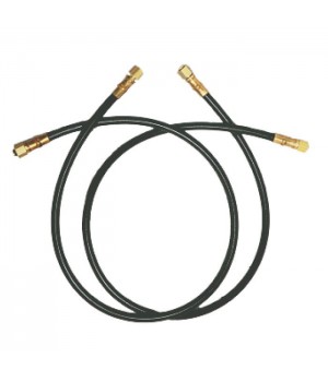 Шланги гидравлические с фиттингами 0,90м