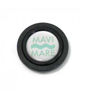 Накладка для штурвала V.LN32