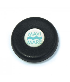 Накладка для штурвала V.P32