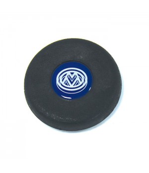 Накладка для штурвала V.P35