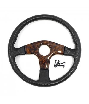 Колесо рулевое Corsica B brc