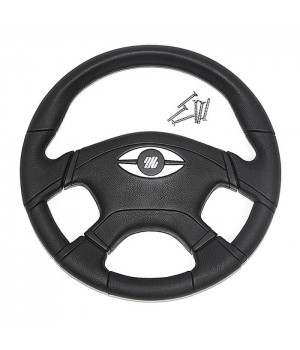 Колесо рулевое LAVEZZI B/CP