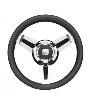 Колесо рулевое MOROSINI L B/CH