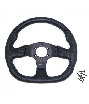 Колесо рулевое Palmaria B/B