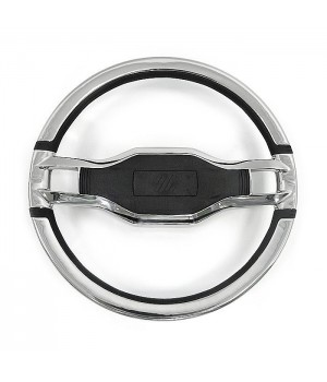 Колесо рулевое SIESTAKEY/B