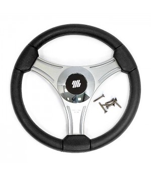 Колесо рулевое TAVOLARA B/S