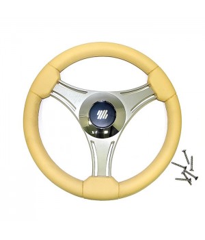 Колесо рулевое TAVOLARA C/S