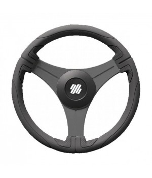 Колесо рулевое USTICA B/B