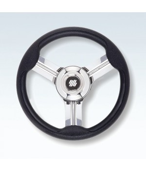 Колесо рулевое V.20B