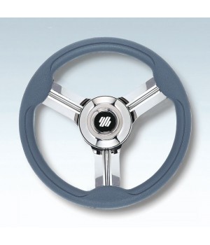 Колесо рулевое V.20G