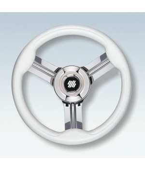 Колесо рулевое V.20W